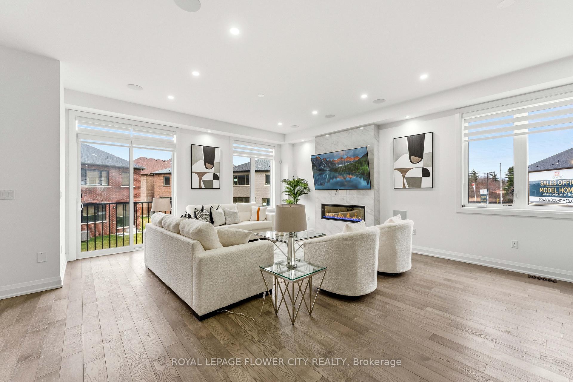 Photo 29 of 13 Pearen Heights, Caledon, Rural Caledon — HOMEH