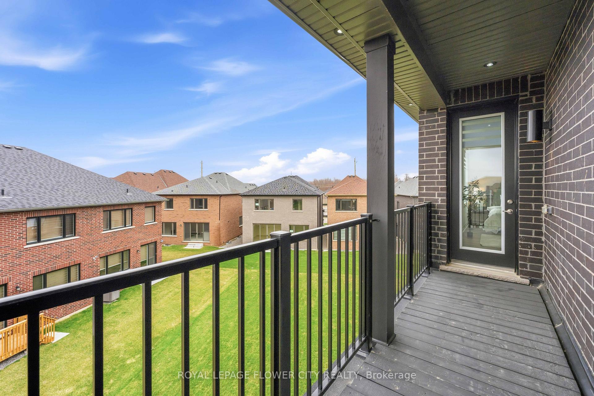 Photo 35 of 13 Pearen Heights, Caledon, Rural Caledon — HOMEH