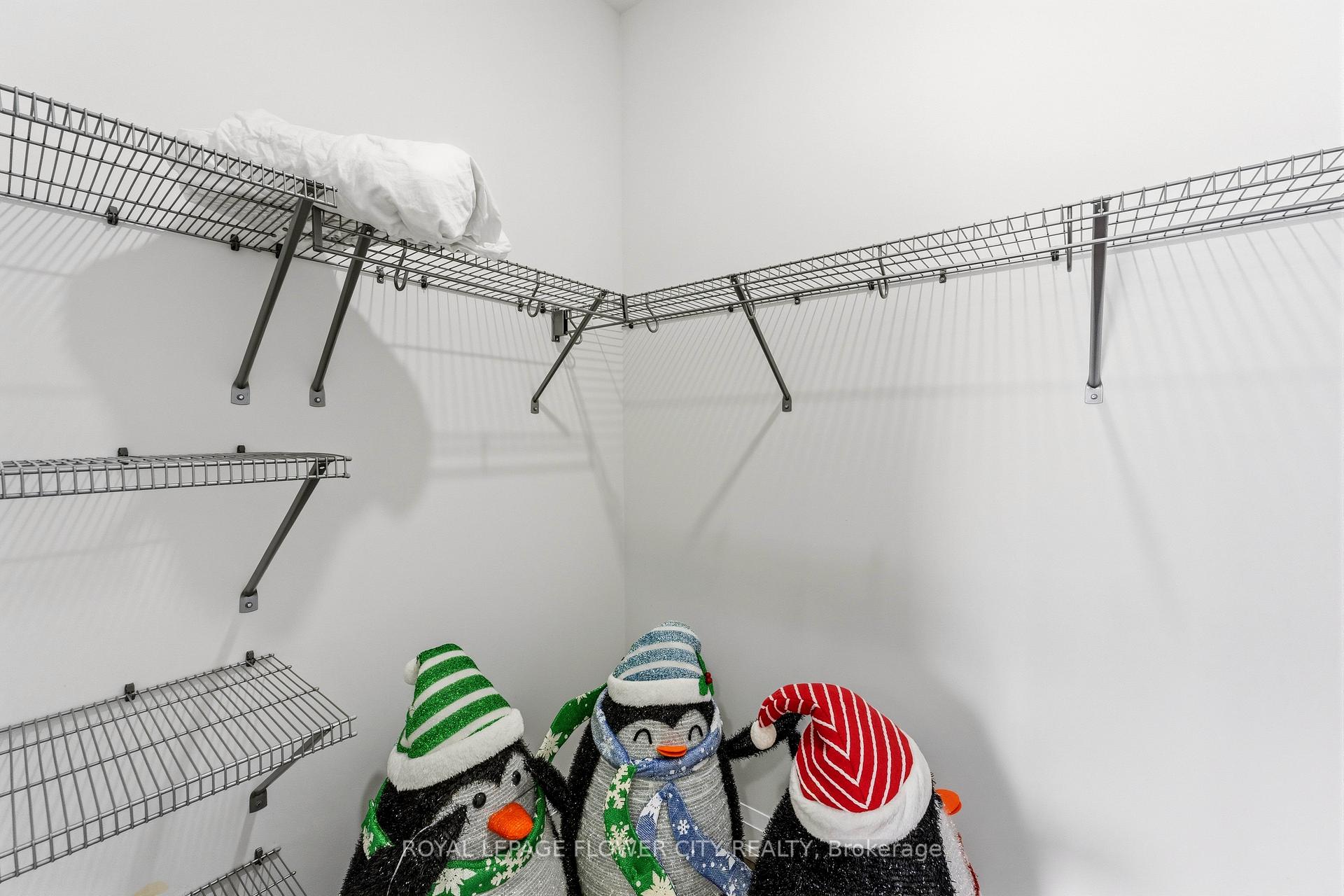 Photo 41 of 13 Pearen Heights, Caledon, Rural Caledon — HOMEH
