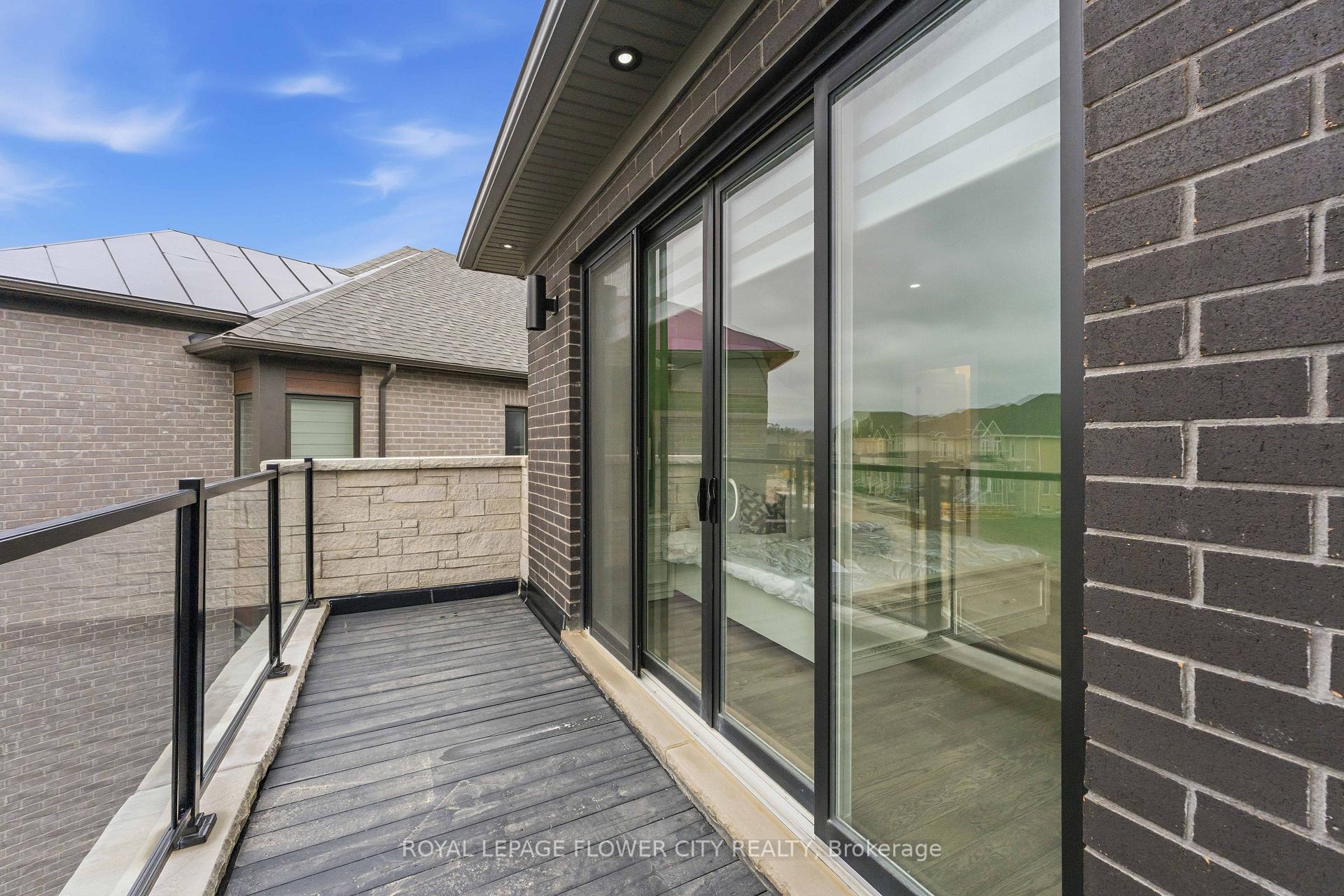Photo 42 of 13 Pearen Heights, Caledon, Rural Caledon — HOMEH
