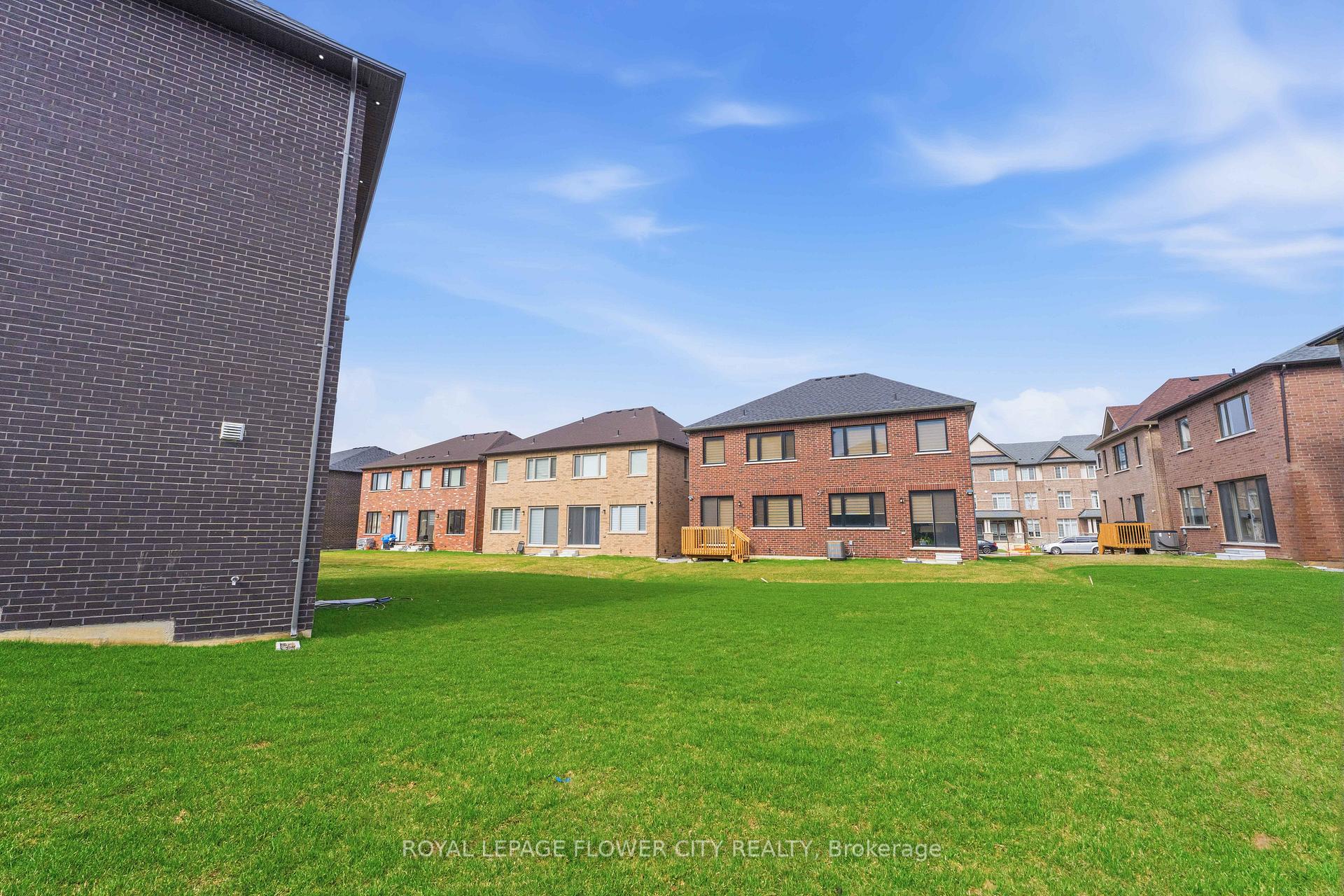 Photo 46 of 13 Pearen Heights, Caledon, Rural Caledon — HOMEH