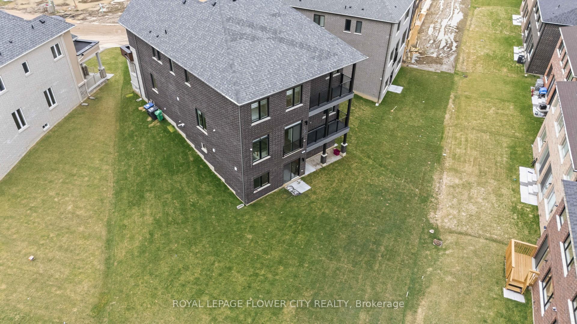 Photo 48 of 13 Pearen Heights, Caledon, Rural Caledon — HOMEH