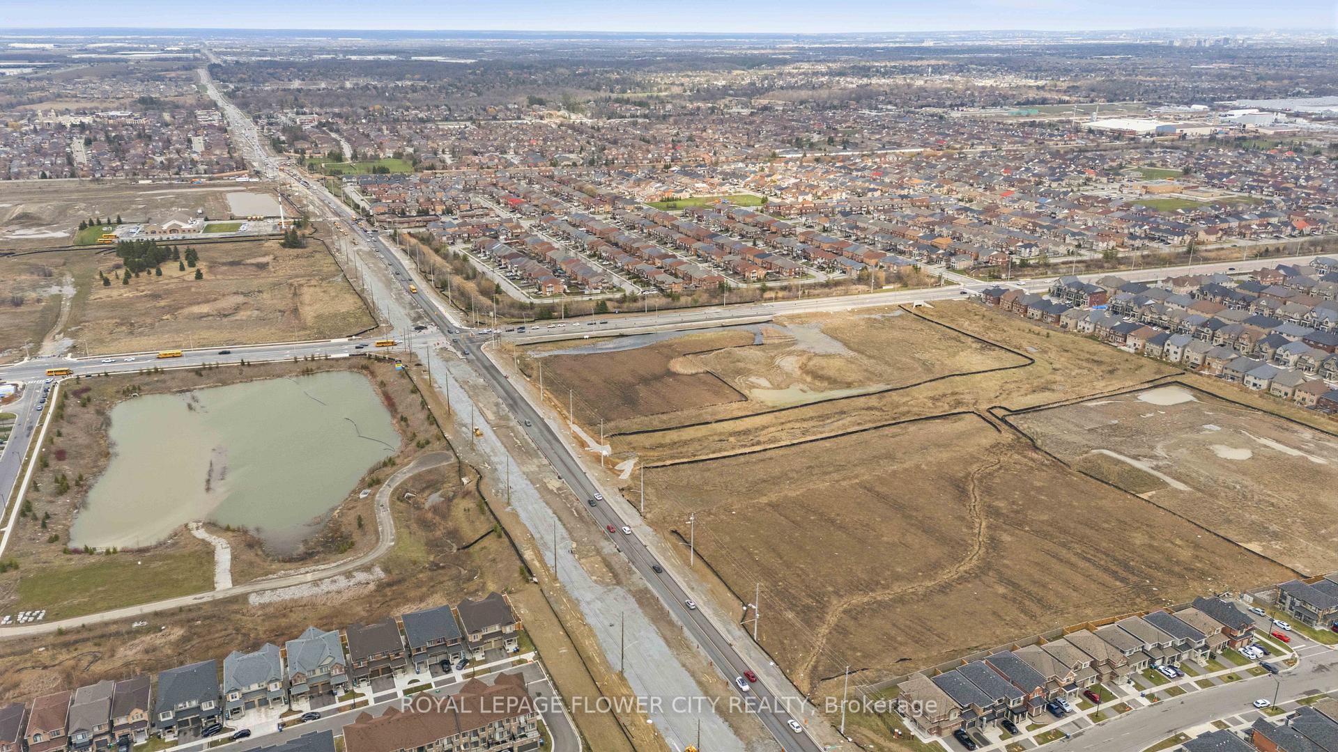 Photo 50 of 13 Pearen Heights, Caledon, Rural Caledon — HOMEH