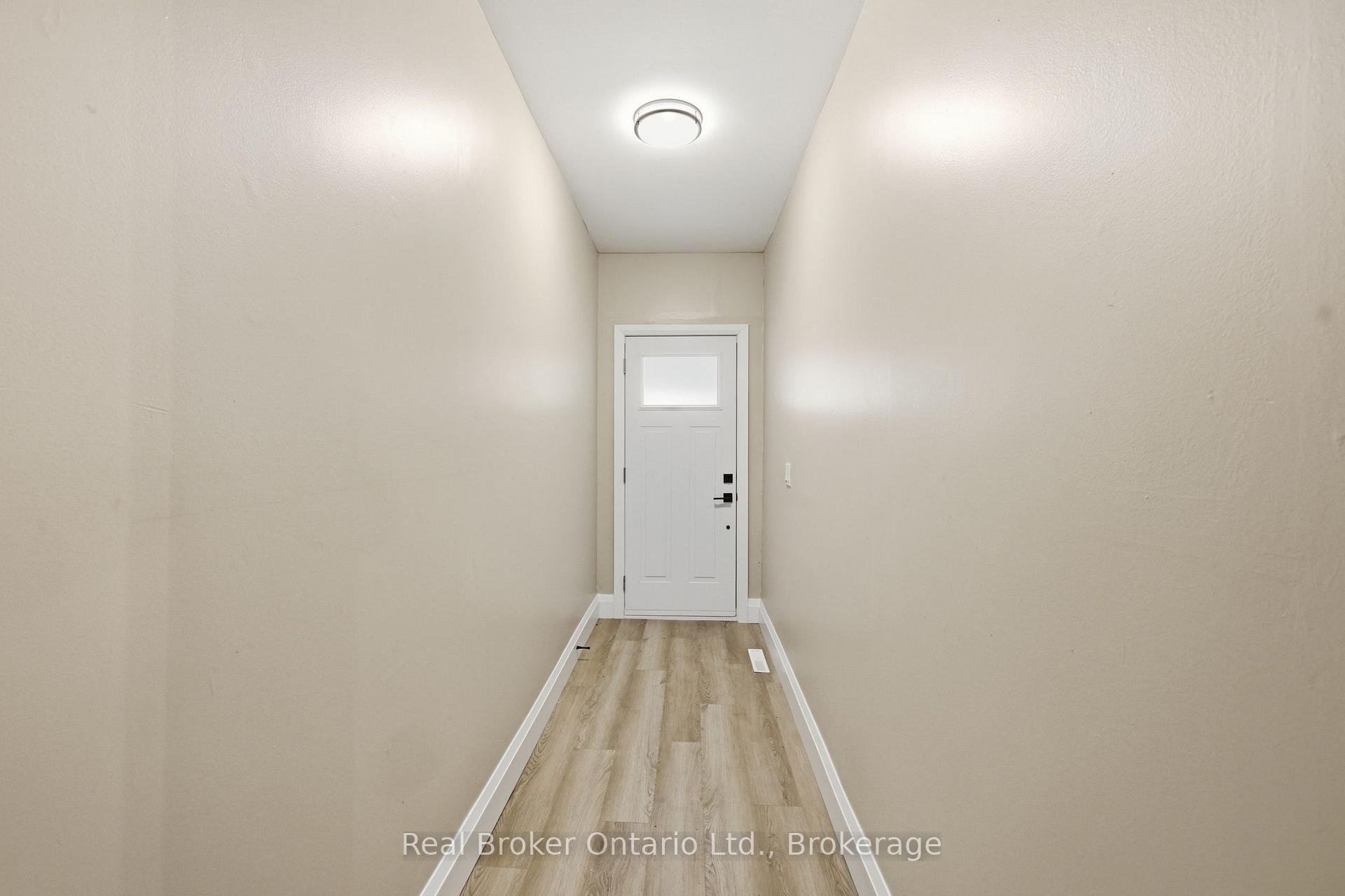 Photo 6 of 56 Harmony Avenue, Hamilton, Homeside — HOMEH