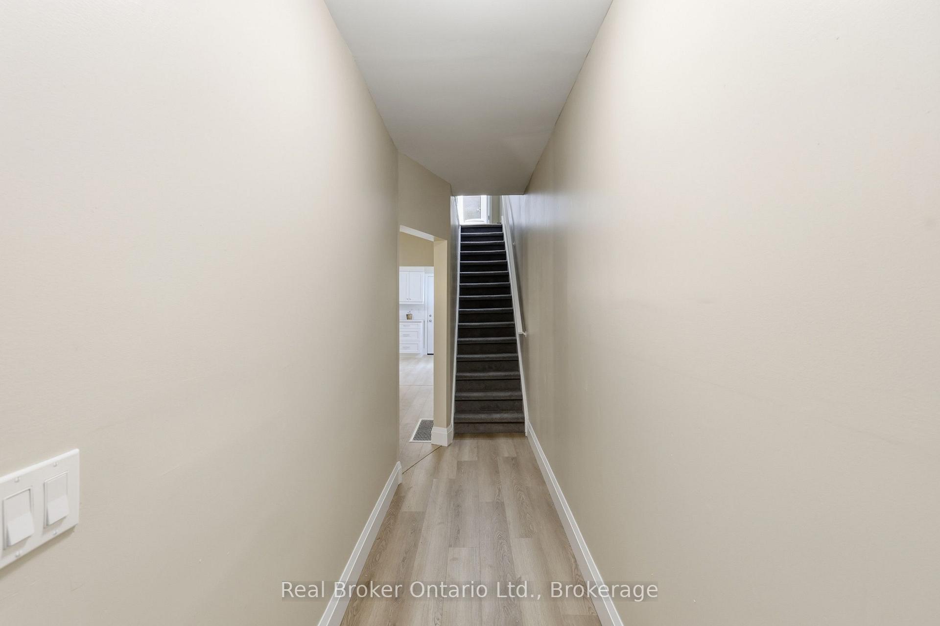 Photo 7 of 56 Harmony Avenue, Hamilton, Homeside — HOMEH