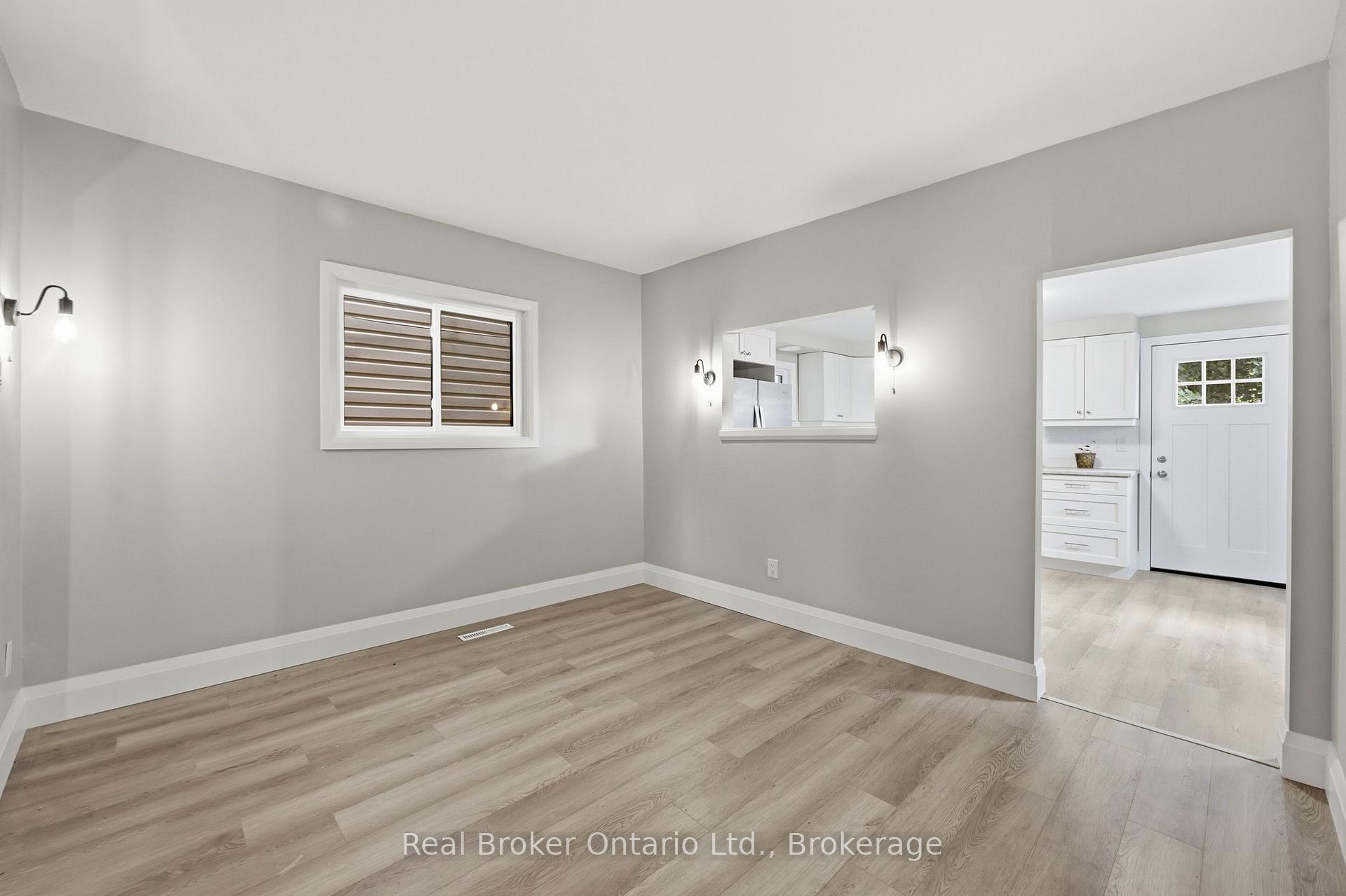 Photo 8 of 56 Harmony Avenue, Hamilton, Homeside — HOMEH