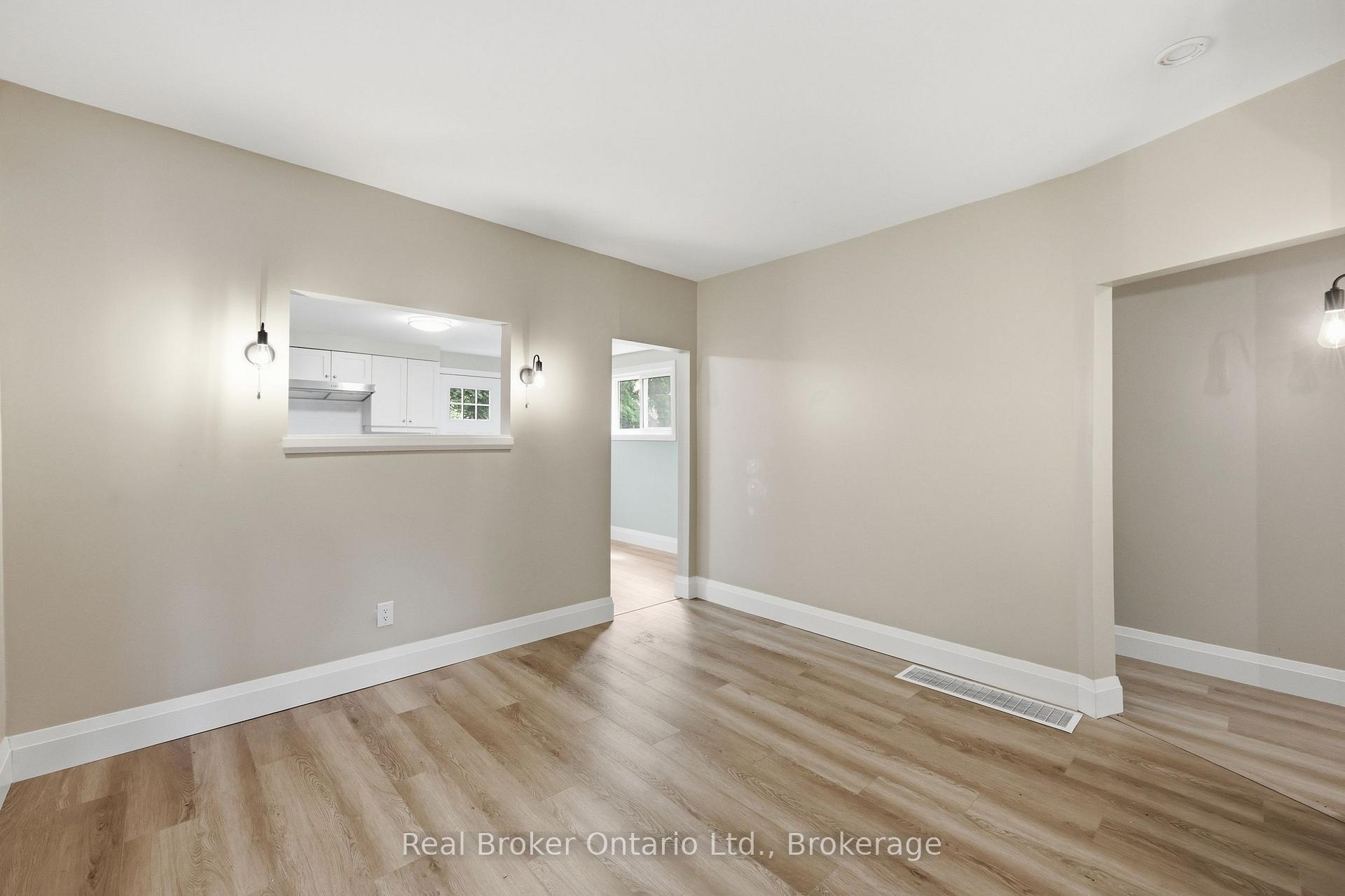 Photo 10 of 56 Harmony Avenue, Hamilton, Homeside — HOMEH