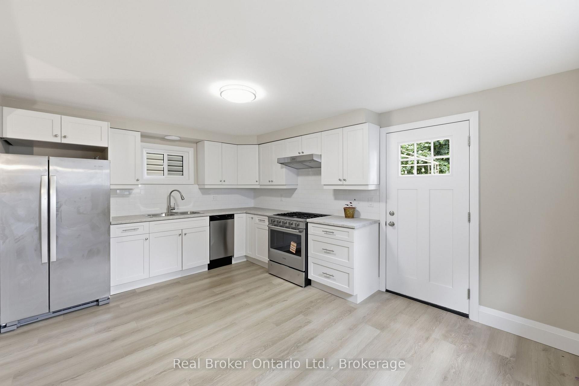 Photo 14 of 56 Harmony Avenue, Hamilton, Homeside — HOMEH