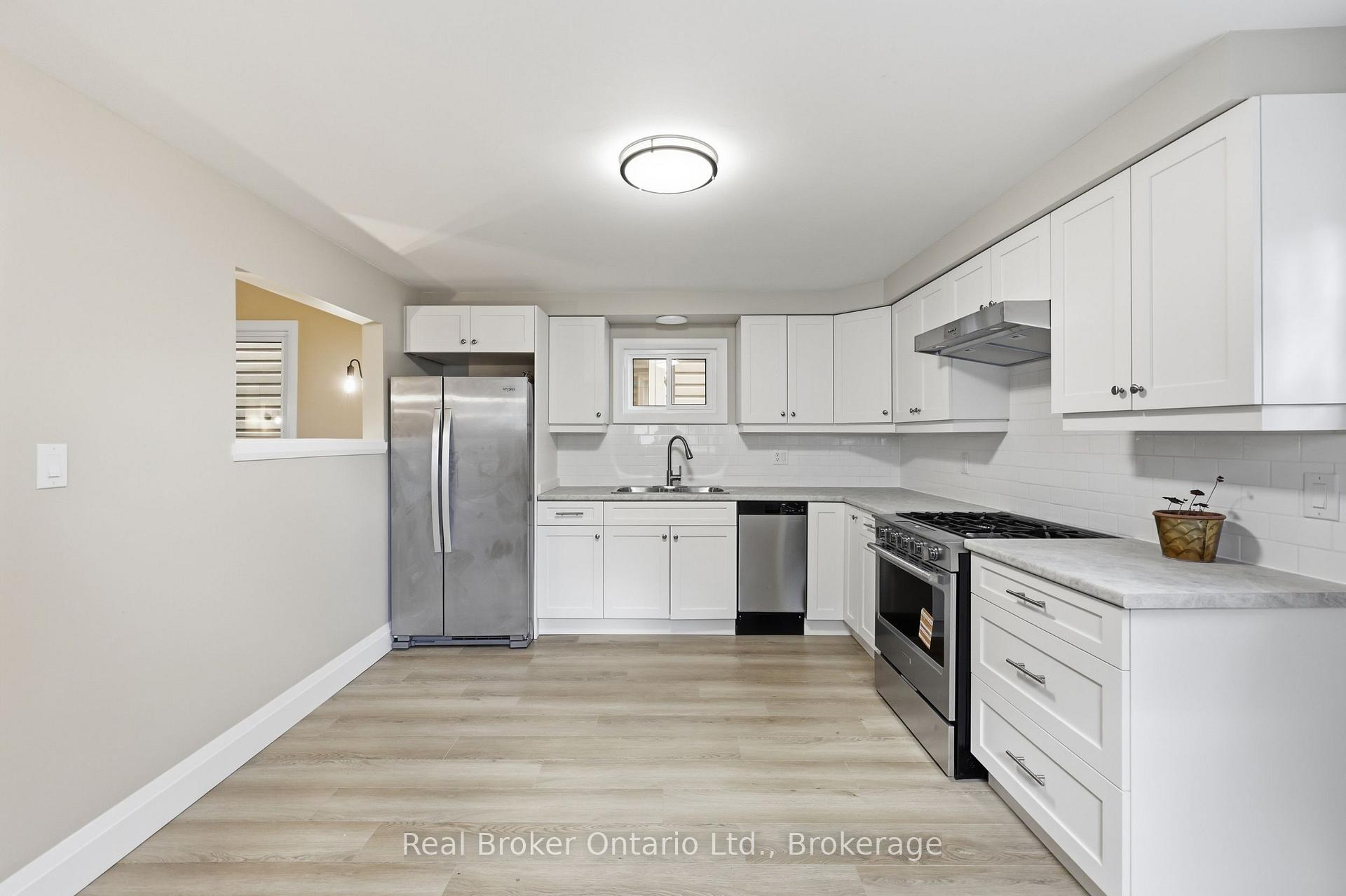 Photo 15 of 56 Harmony Avenue, Hamilton, Homeside — HOMEH