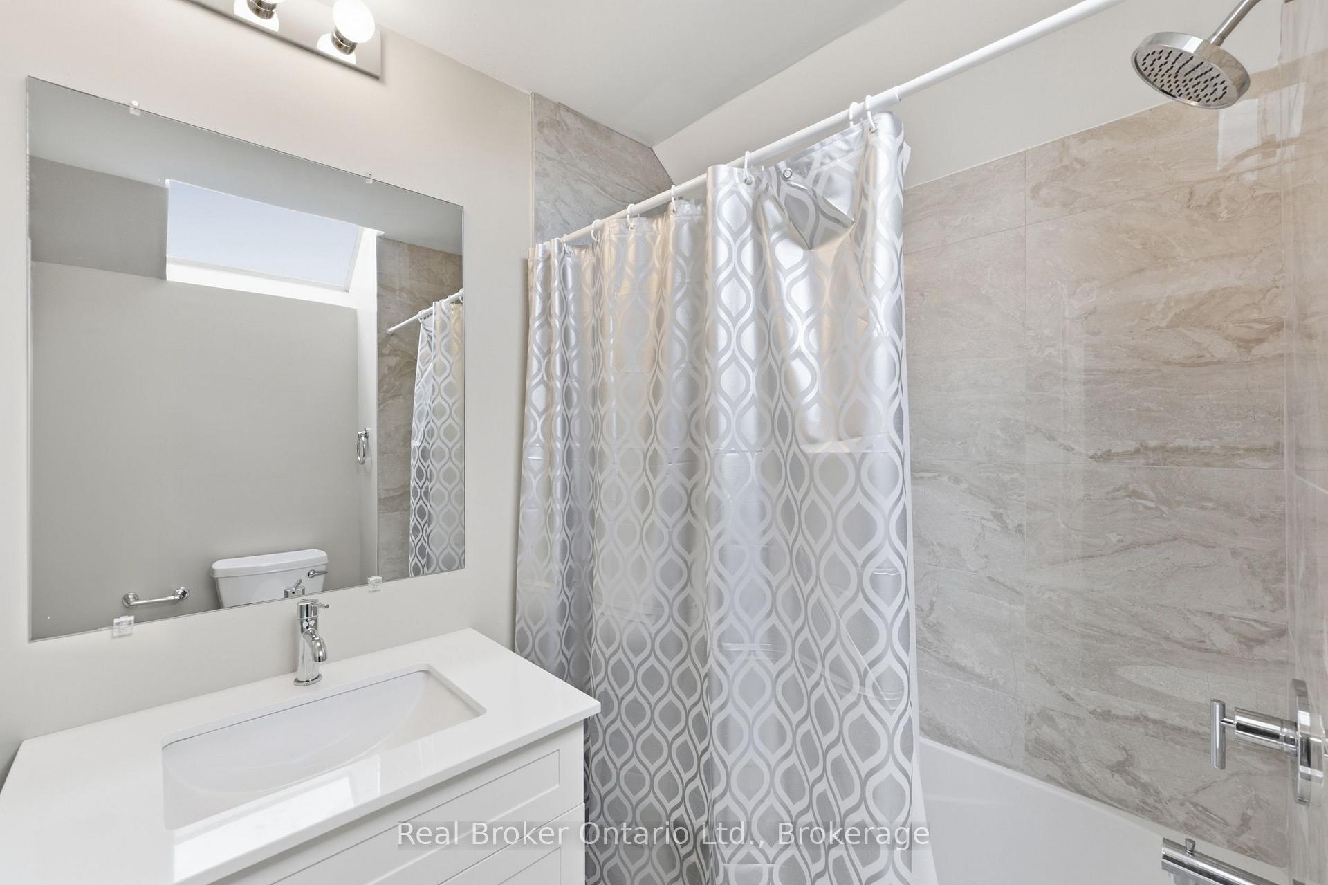 Photo 18 of 56 Harmony Avenue, Hamilton, Homeside — HOMEH