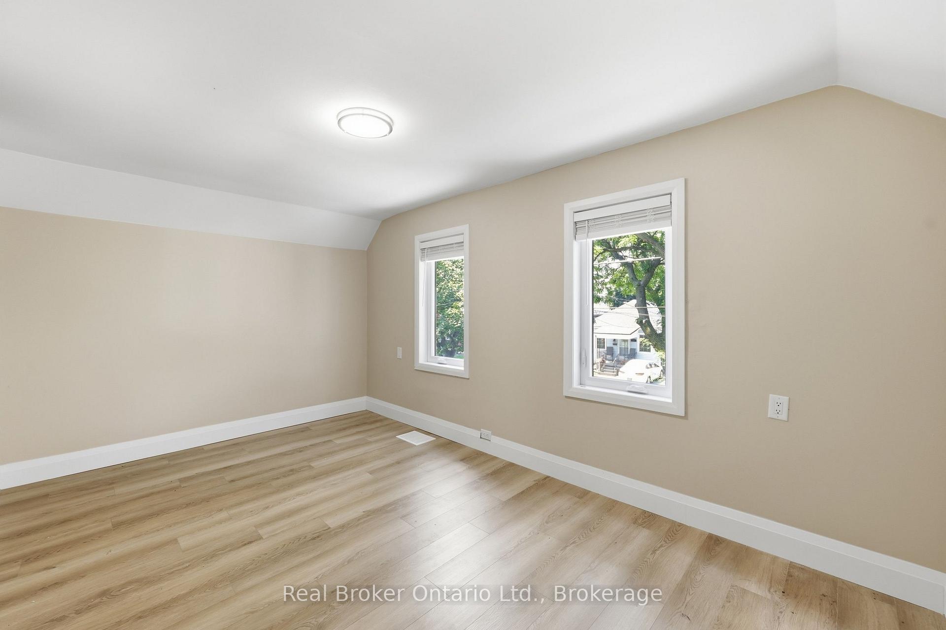 Photo 23 of 56 Harmony Avenue, Hamilton, Homeside — HOMEH
