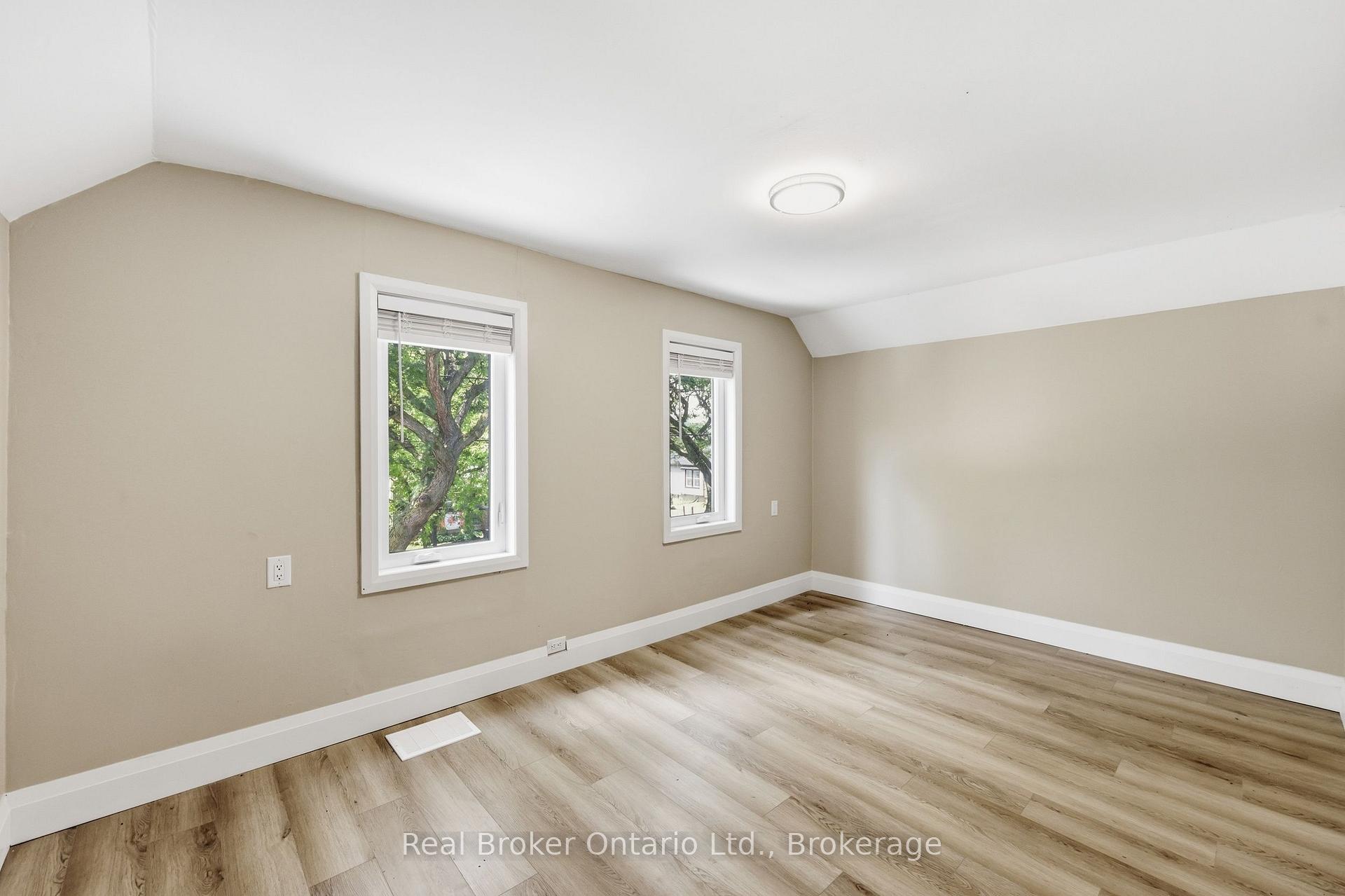 Photo 24 of 56 Harmony Avenue, Hamilton, Homeside — HOMEH