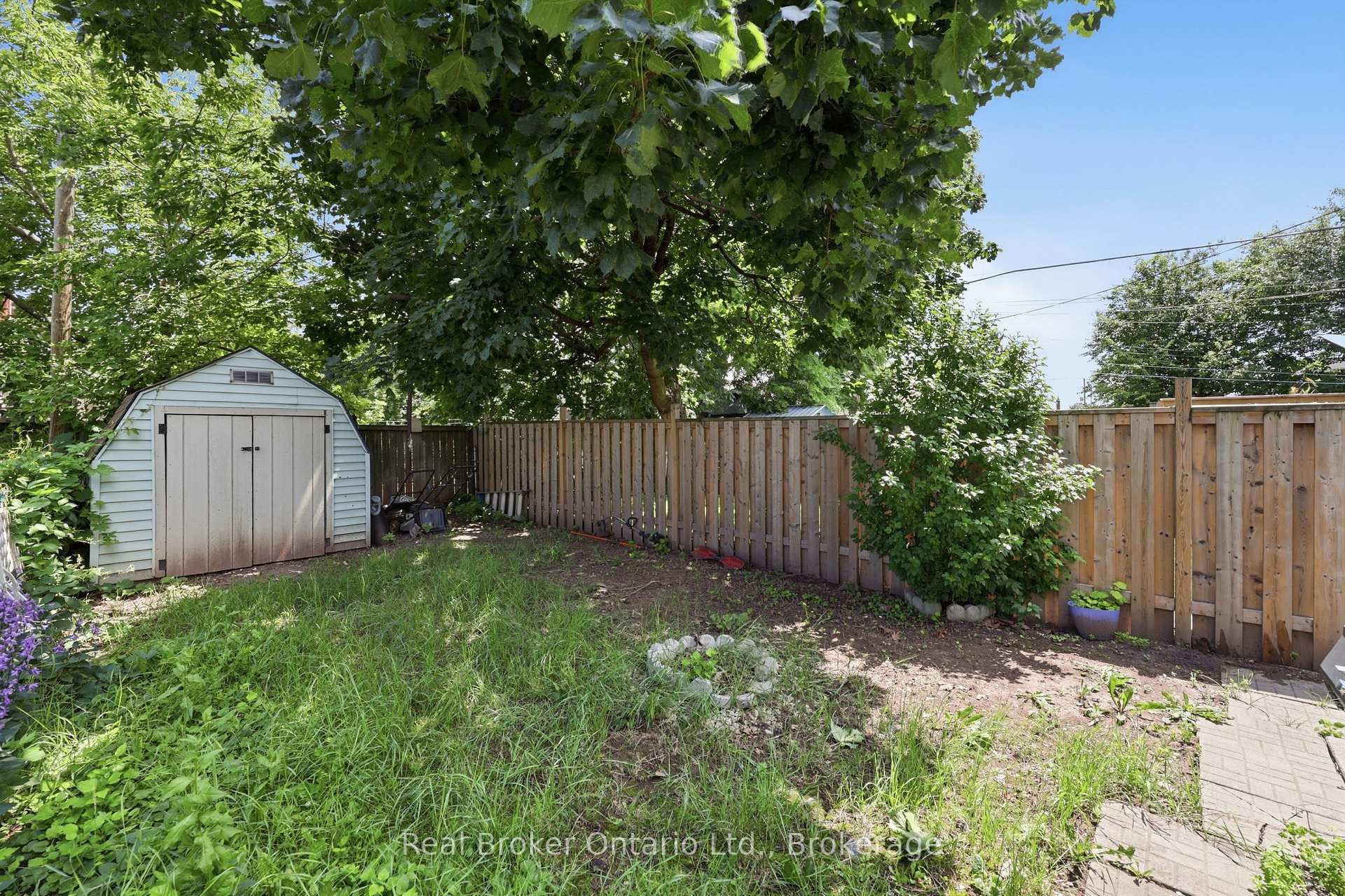 Photo 27 of 56 Harmony Avenue, Hamilton, Homeside — HOMEH