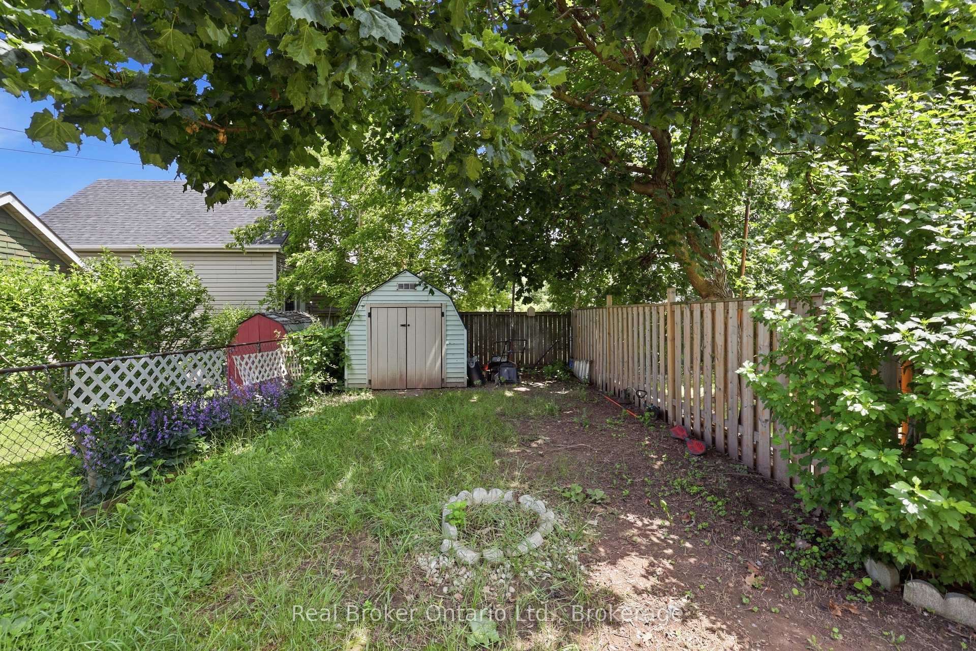 Photo 29 of 56 Harmony Avenue, Hamilton, Homeside — HOMEH