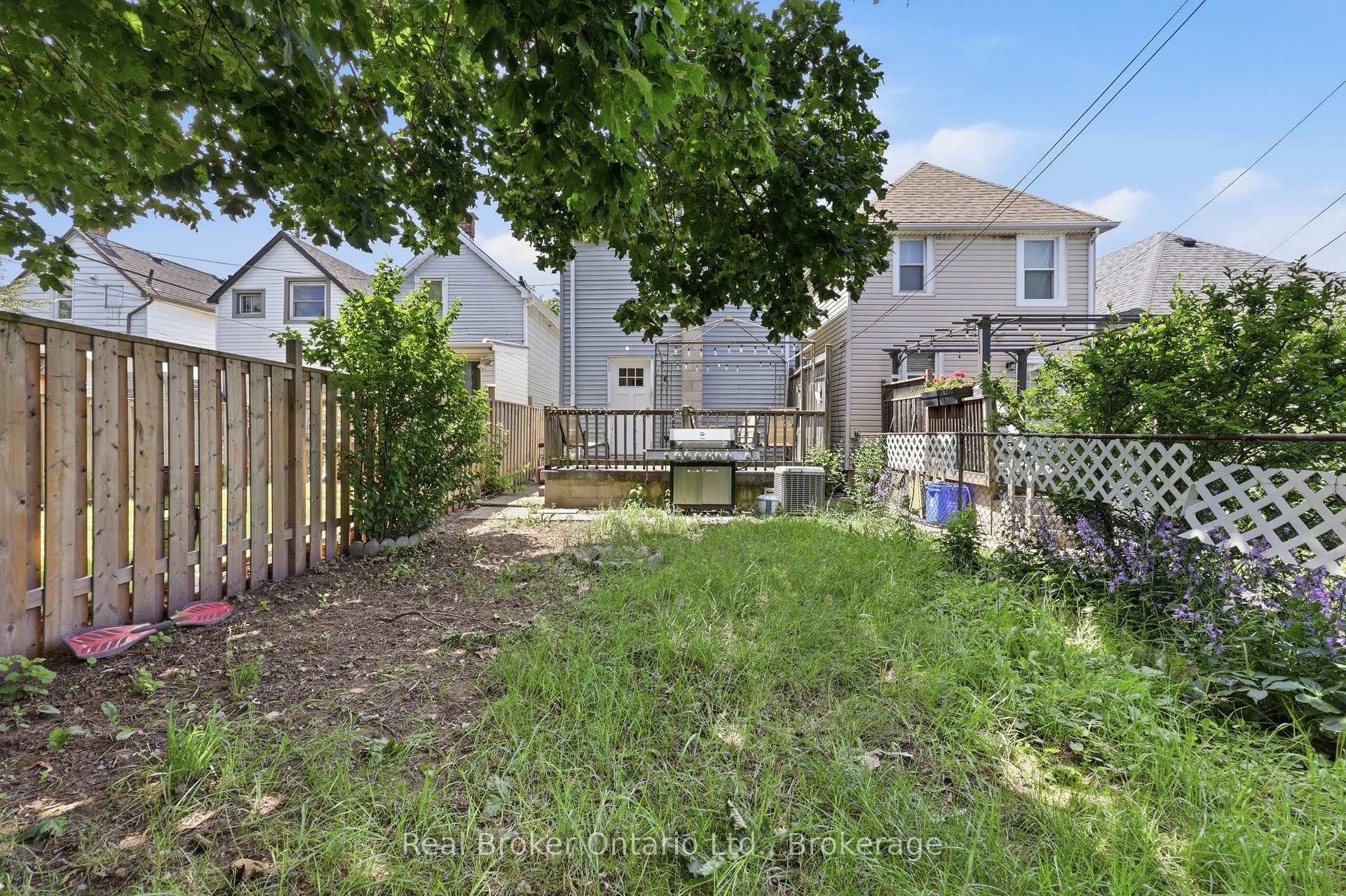 Photo 30 of 56 Harmony Avenue, Hamilton, Homeside — HOMEH