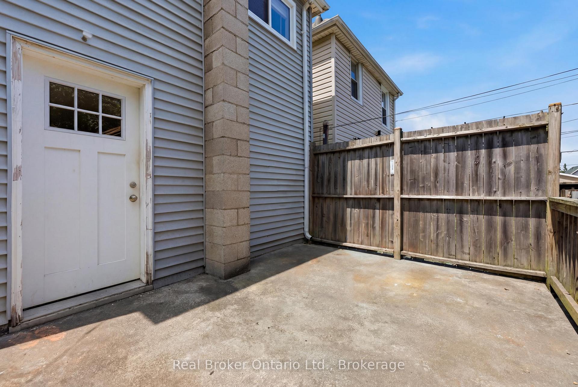 Photo 31 of 56 Harmony Avenue, Hamilton, Homeside — HOMEH