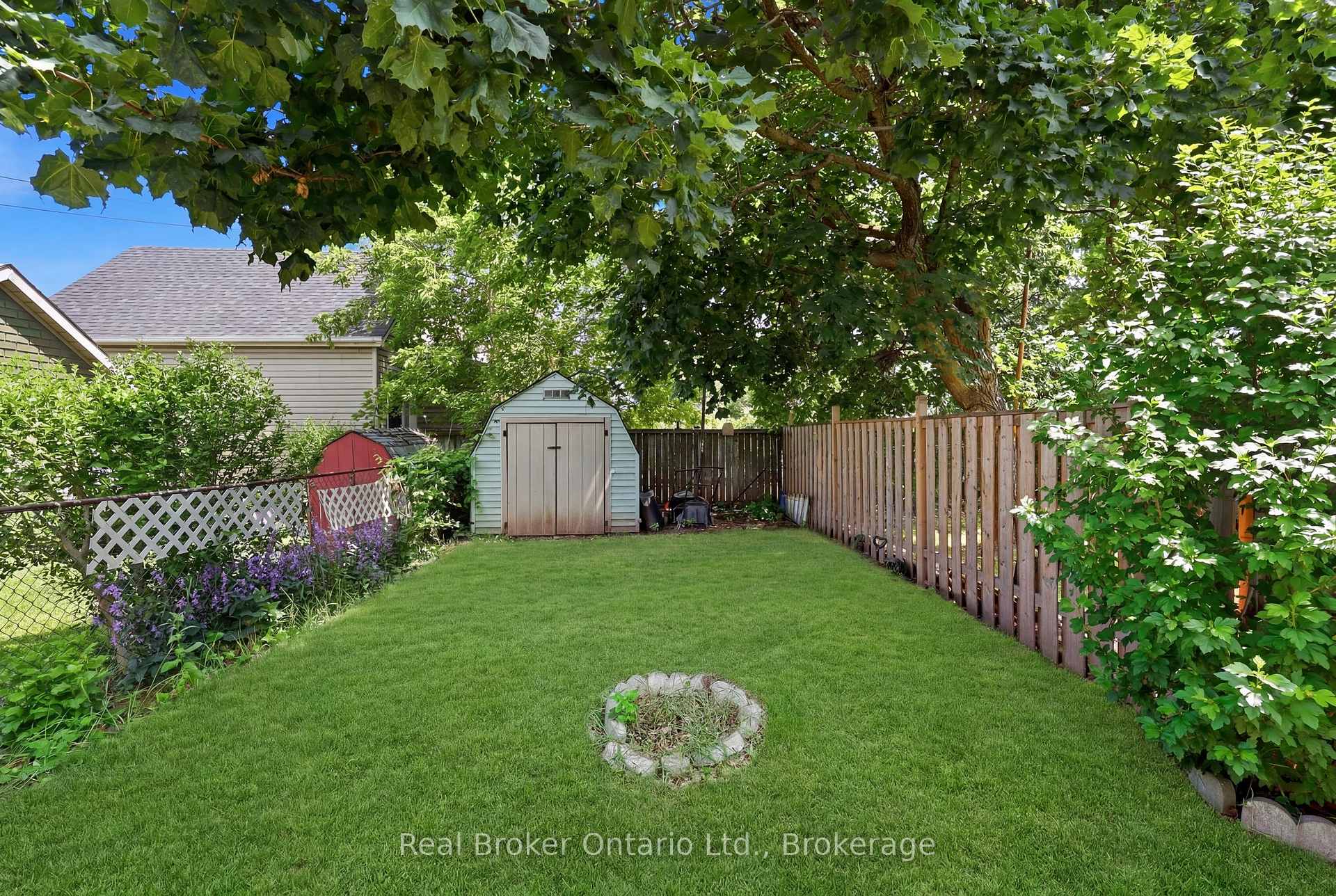 Photo 32 of 56 Harmony Avenue, Hamilton, Homeside — HOMEH
