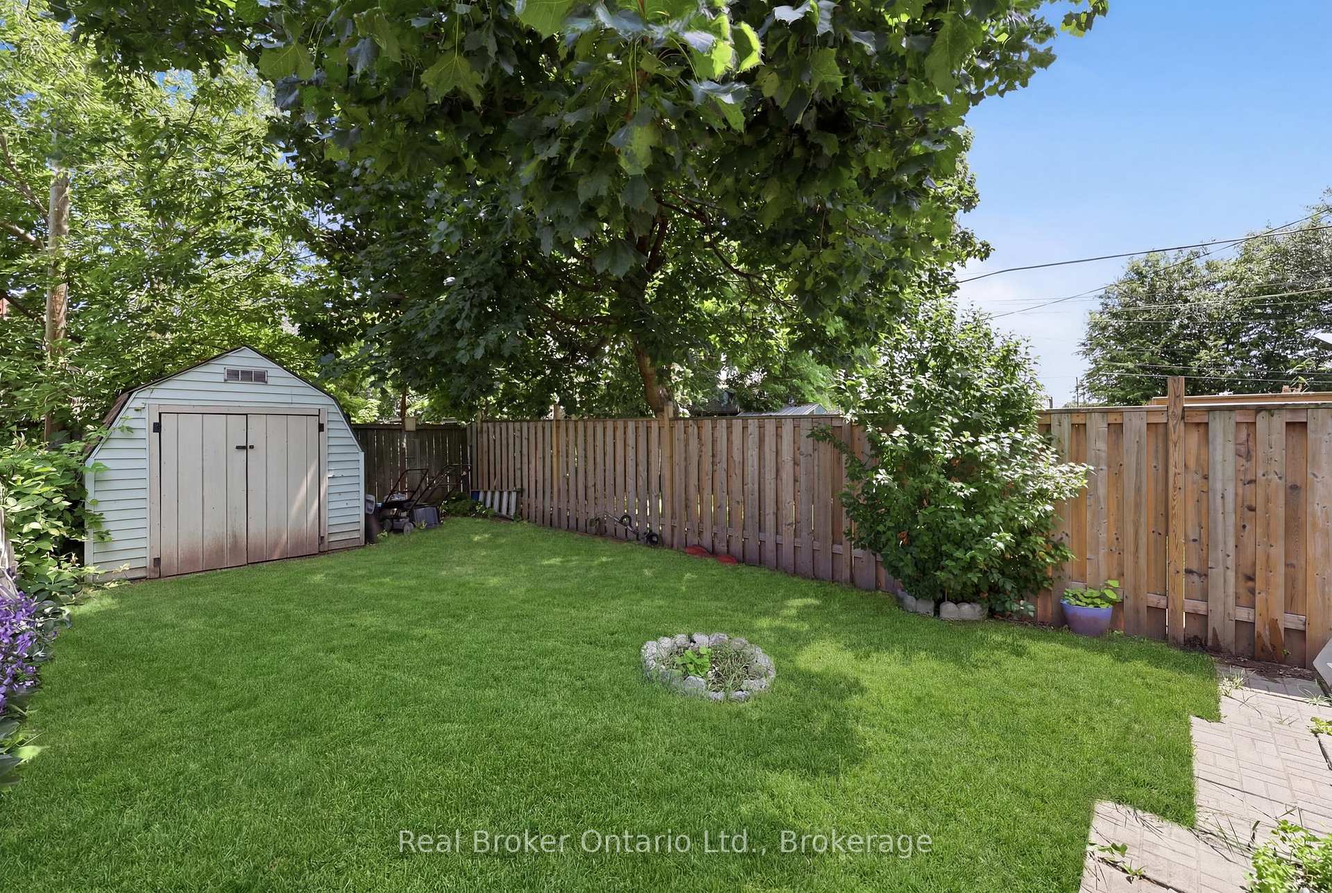 Photo 33 of 56 Harmony Avenue, Hamilton, Homeside — HOMEH