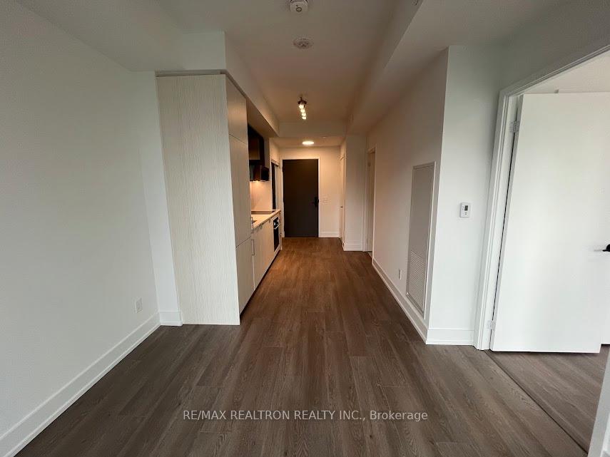 Photo 5 of Unit 1202, 308 Jarvis Street, Toronto, Church-Yonge Corridor — HOMEH