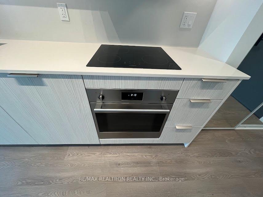 Photo 10 of Unit 1202, 308 Jarvis Street, Toronto, Church-Yonge Corridor — HOMEH