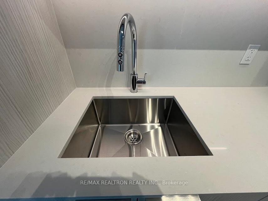 Photo 12 of Unit 1202, 308 Jarvis Street, Toronto, Church-Yonge Corridor — HOMEH
