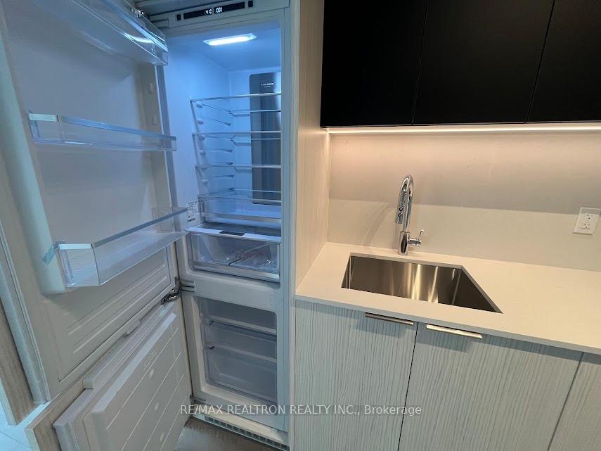 Photo 13 of Unit 1202, 308 Jarvis Street, Toronto, Church-Yonge Corridor — HOMEH
