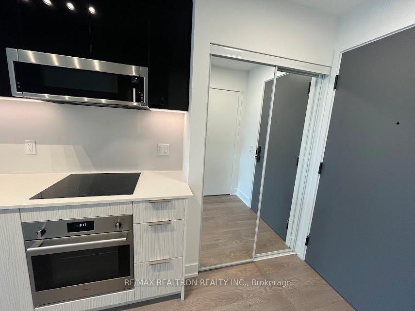 Photo 14 of Unit 1202, 308 Jarvis Street, Toronto, Church-Yonge Corridor — HOMEH