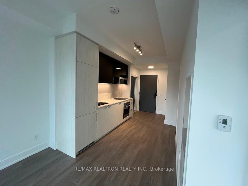 Photo 15 of Unit 1202, 308 Jarvis Street, Toronto, Church-Yonge Corridor — HOMEH