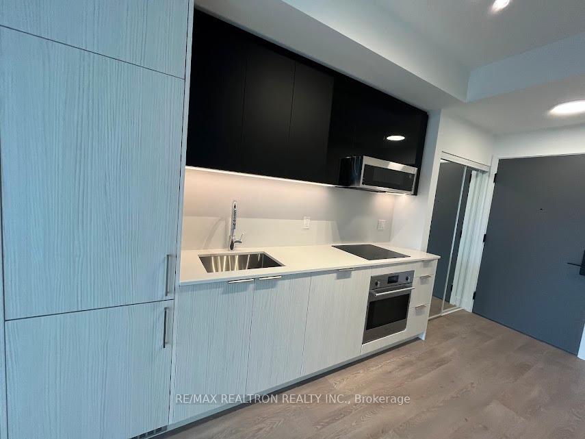 Photo 16 of Unit 1202, 308 Jarvis Street, Toronto, Church-Yonge Corridor — HOMEH