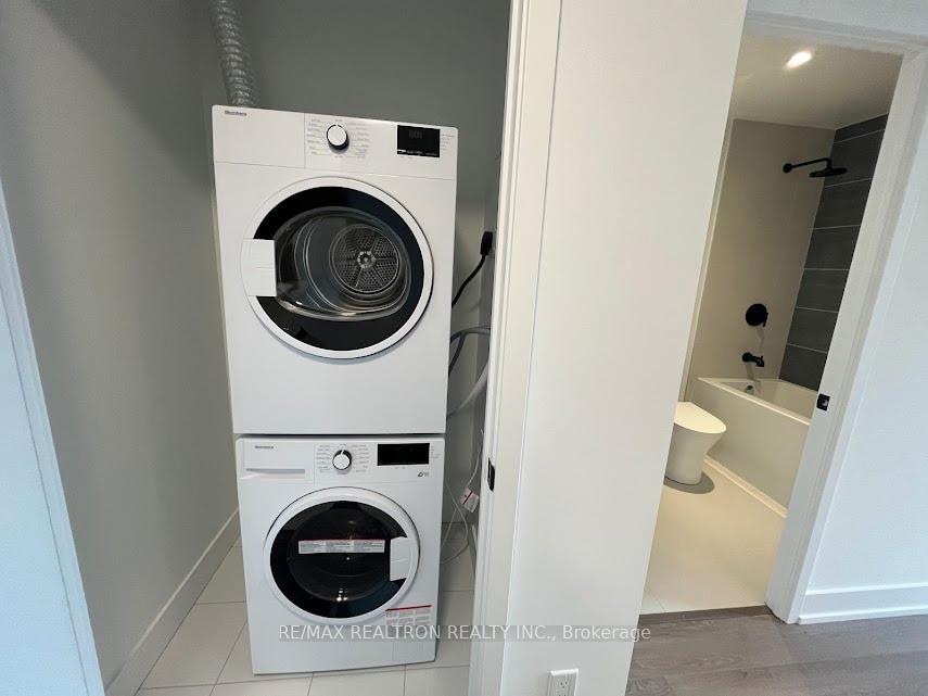 Photo 17 of Unit 1202, 308 Jarvis Street, Toronto, Church-Yonge Corridor — HOMEH