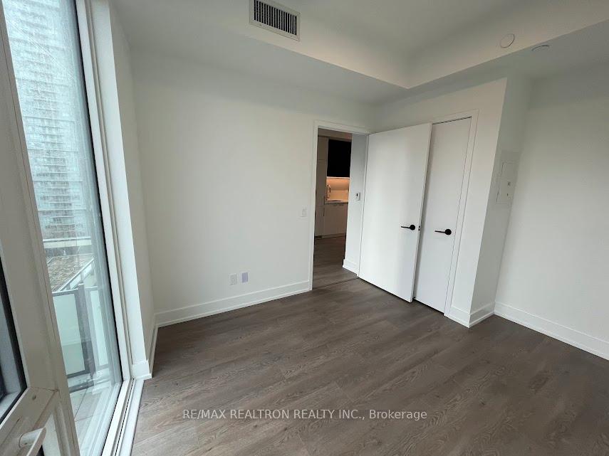 Photo 18 of Unit 1202, 308 Jarvis Street, Toronto, Church-Yonge Corridor — HOMEH