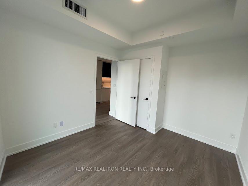 Photo 19 of Unit 1202, 308 Jarvis Street, Toronto, Church-Yonge Corridor — HOMEH
