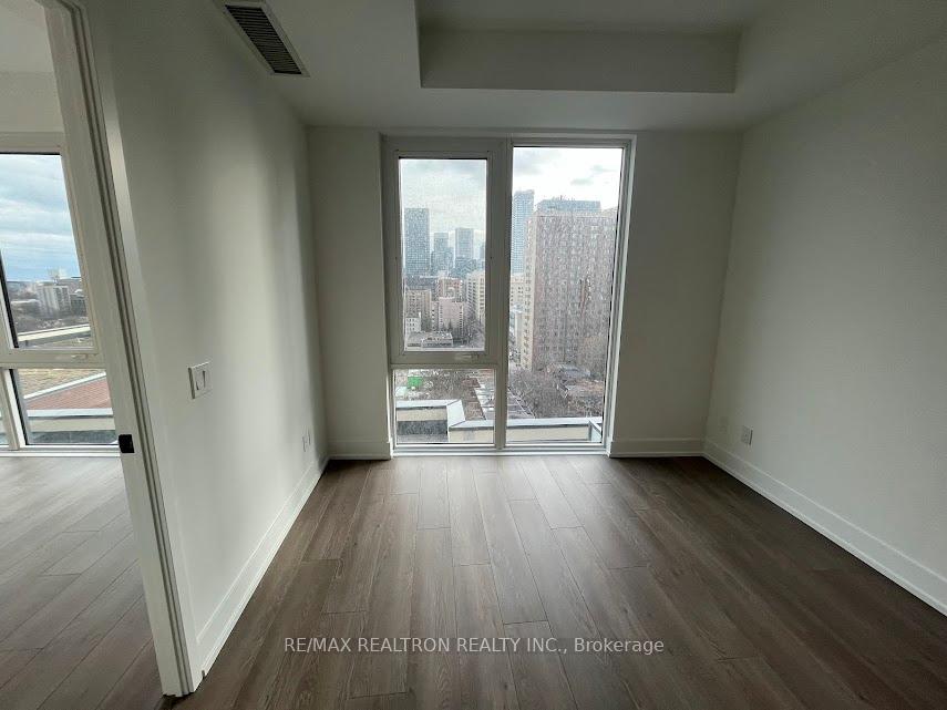 Photo 20 of Unit 1202, 308 Jarvis Street, Toronto, Church-Yonge Corridor — HOMEH