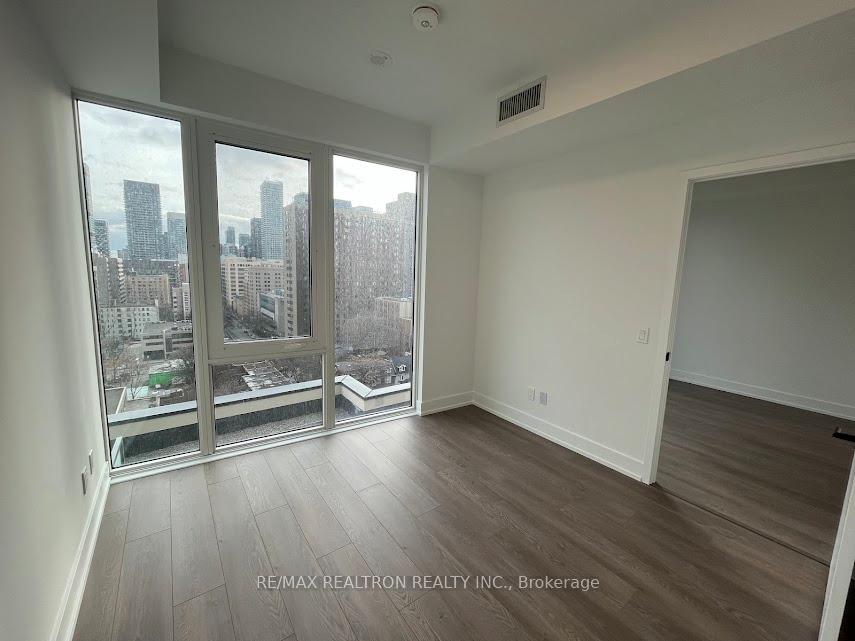 Photo 21 of Unit 1202, 308 Jarvis Street, Toronto, Church-Yonge Corridor — HOMEH