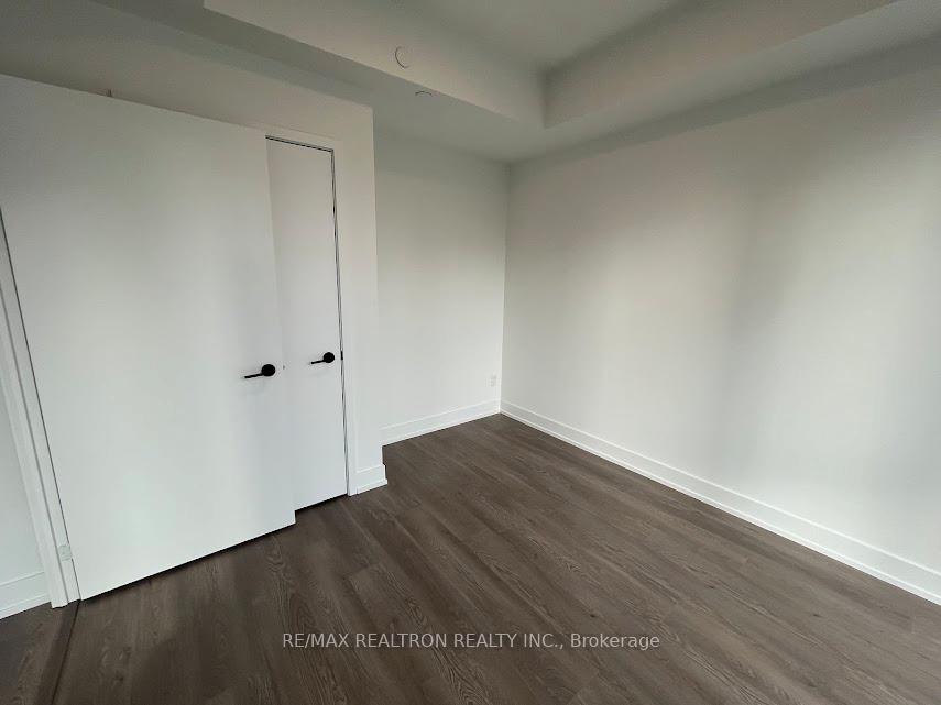Photo 22 of Unit 1202, 308 Jarvis Street, Toronto, Church-Yonge Corridor — HOMEH