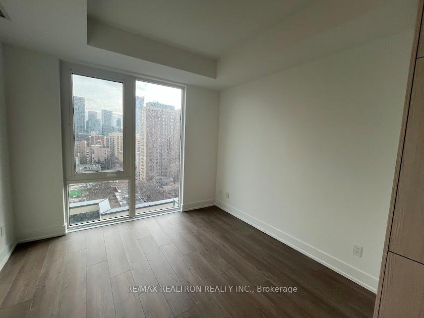 Photo 23 of Unit 1202, 308 Jarvis Street, Toronto, Church-Yonge Corridor — HOMEH