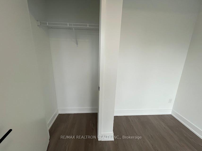 Photo 24 of Unit 1202, 308 Jarvis Street, Toronto, Church-Yonge Corridor — HOMEH