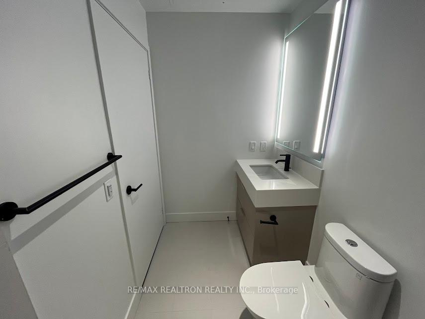Photo 25 of Unit 1202, 308 Jarvis Street, Toronto, Church-Yonge Corridor — HOMEH