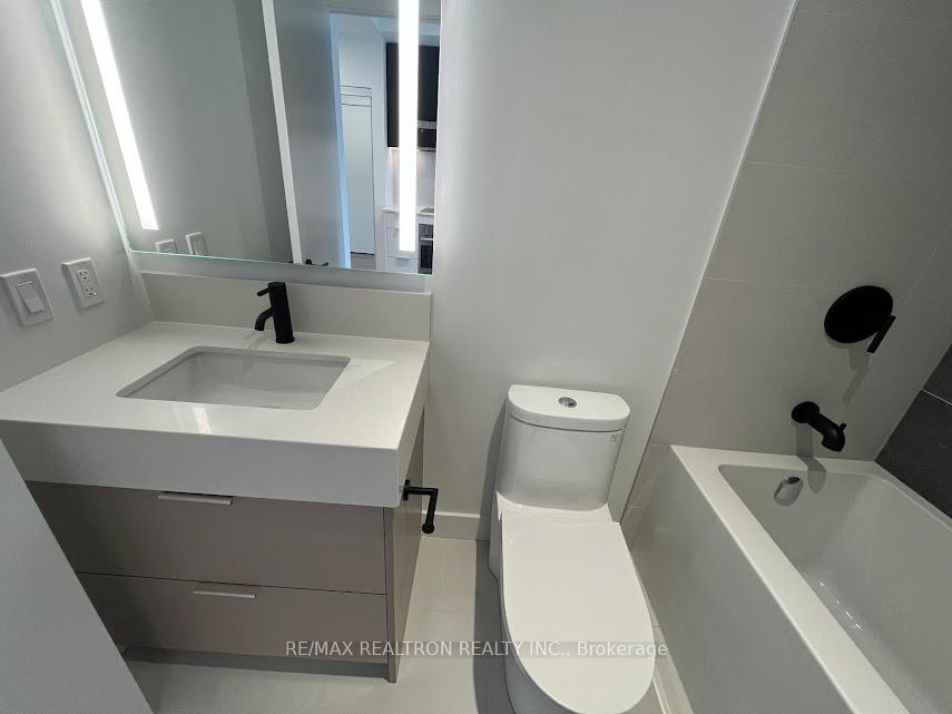 Photo 26 of Unit 1202, 308 Jarvis Street, Toronto, Church-Yonge Corridor — HOMEH