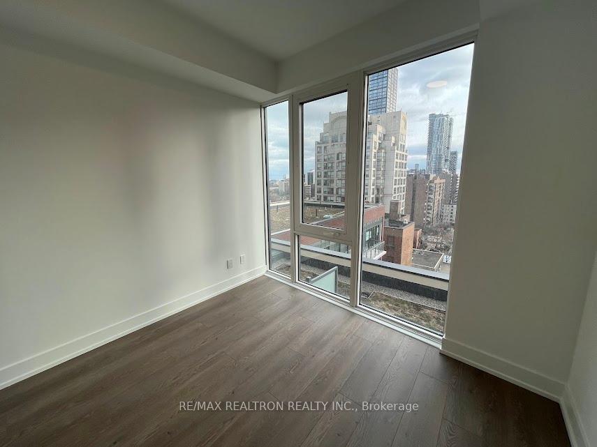 Photo 27 of Unit 1202, 308 Jarvis Street, Toronto, Church-Yonge Corridor — HOMEH