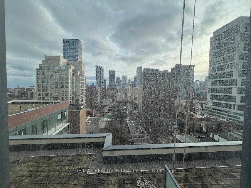 Photo 28 of Unit 1202, 308 Jarvis Street, Toronto, Church-Yonge Corridor — HOMEH