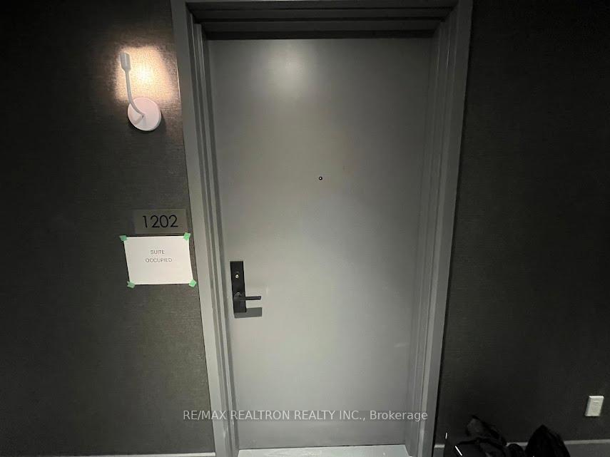 Photo 30 of Unit 1202, 308 Jarvis Street, Toronto, Church-Yonge Corridor — HOMEH