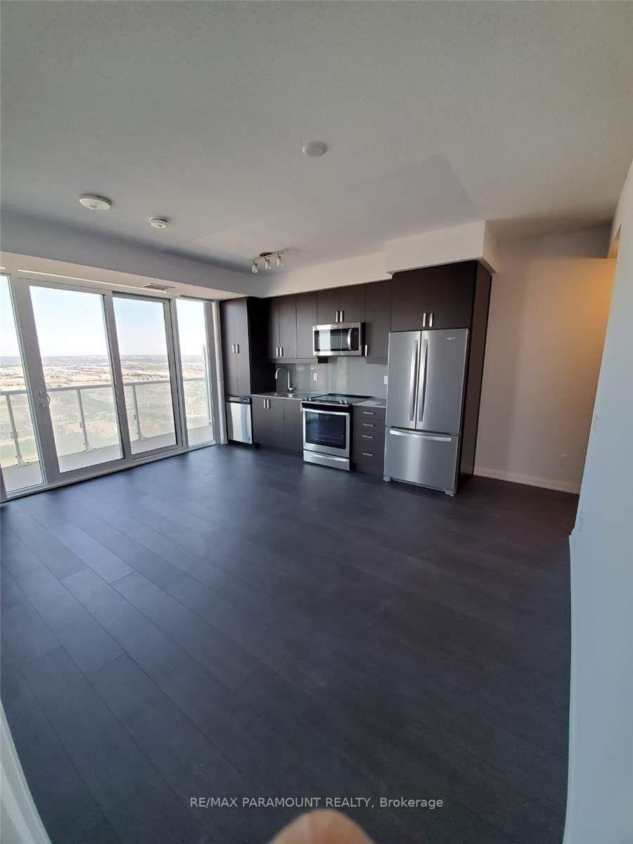 Photo 2 of Unit 3213, 7895 Jane Street, Vaughan, Concord — HOMEH