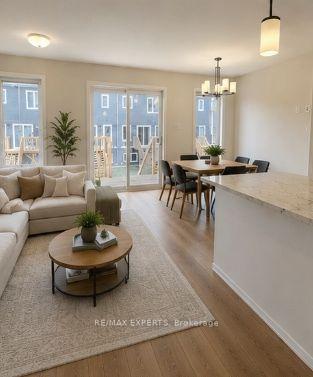 Photo 5 of 95 Whitcomb Crescent E, Smiths Falls, Smiths Falls — HOMEH