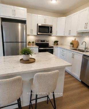 Photo 6 of 95 Whitcomb Crescent E, Smiths Falls, Smiths Falls — HOMEH