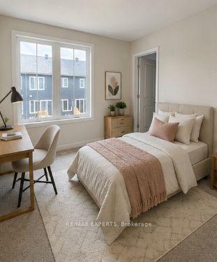 Photo 7 of 95 Whitcomb Crescent E, Smiths Falls, Smiths Falls — HOMEH