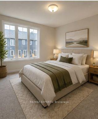 Photo 8 of 95 Whitcomb Crescent E, Smiths Falls, Smiths Falls — HOMEH