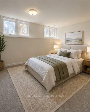 Photo 9 of 95 Whitcomb Crescent E, Smiths Falls, Smiths Falls — HOMEH