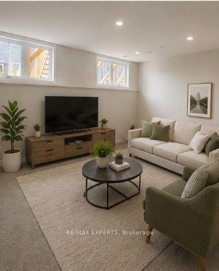 Photo 10 of 95 Whitcomb Crescent E, Smiths Falls, Smiths Falls — HOMEH