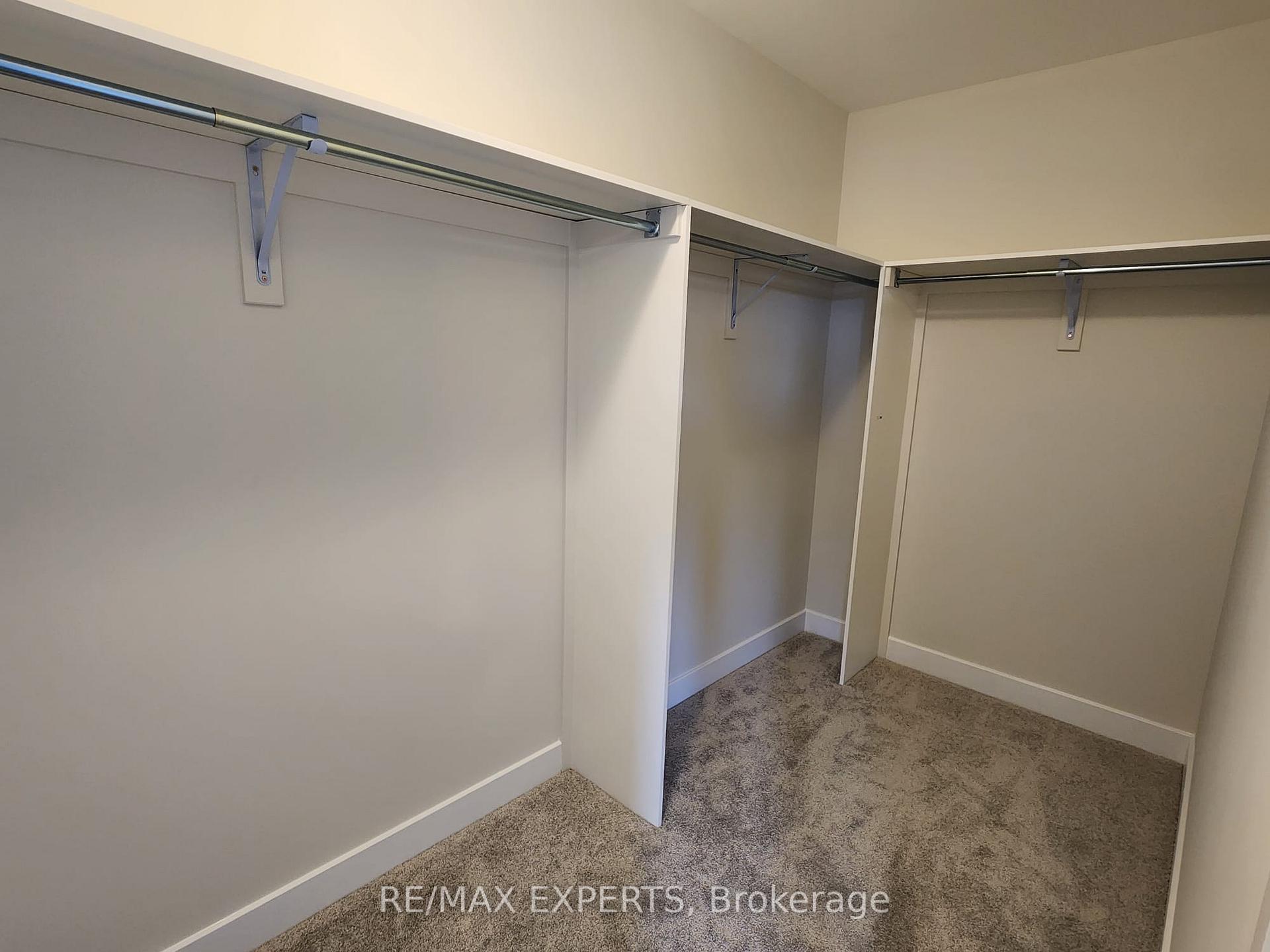 Photo 11 of 95 Whitcomb Crescent E, Smiths Falls, Smiths Falls — HOMEH